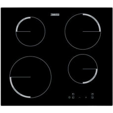 Поверхность ZANUSSI zei 56240 fb Поверхность ZANUSSI zei 56240 fb