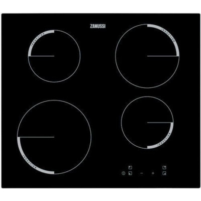 Поверхность ZANUSSI zei 56240 fb Поверхность ZANUSSI zei 56240 fb