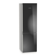 Холодильник LIEBHERR CNgbc 5723 Холодильник LIEBHERR CNgbc 5723