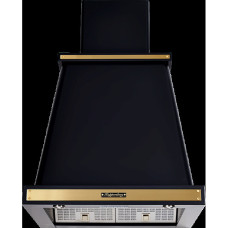 Вытяжка KUPPERSBERG t 669 ant bronze Вытяжка KUPPERSBERG t 669 ant bronze