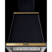 Вытяжка KUPPERSBERG t 669 ant bronze Вытяжка KUPPERSBERG t 669 ant bronze