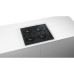 Газовая поверхность BOSCH PNP6B6B80R Газовая поверхность BOSCH PNP6B6B80R