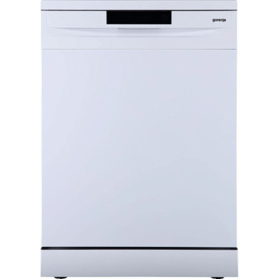 Посудомоечная машина GORENJE GS620C10W Посудомоечная машина GORENJE GS620C10W