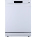 Посудомоечная машина GORENJE GS620C10W Посудомоечная машина GORENJE GS620C10W