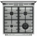 Газовая плита GORENJE GI6322XA Газовая плита GORENJE GI6322XA