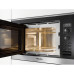 Микроволновая печь Miele M 6032 SC EDST/CLST