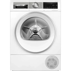 Сушильная машина BOSCH WQG24591BY Сушильная машина BOSCH WQG24591BY