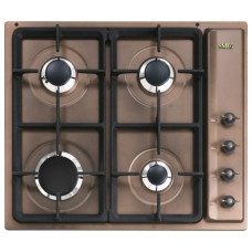 Поверхность SMEG ser844rg4