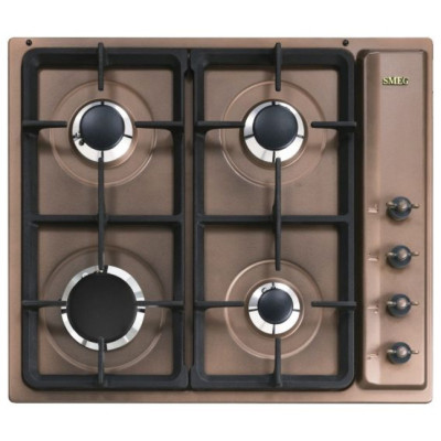 Поверхность SMEG ser844rg4