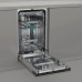 Посудомоечная машина GORENJE GV563C10 Посудомоечная машина GORENJE GV563C10