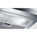 Вытяжка BOSCH dww 06w650 Вытяжка BOSCH dww 06w650