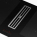 Варочная поверхность FRANKE FMA 8391 HI (340.0705.227) Варочная поверхность FRANKE FMA 8391 HI (340.0705.227)