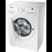 Стиральная машина с фронтальной загрузкой SAMSUNG ww60j3047lw Стиральная машина с фронтальной загрузкой SAMSUNG ww60j3047lw