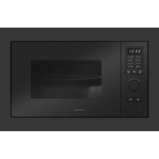 Микроволновая печь BARAZZA 1MOEN Микроволновая печь BARAZZA 1MOEN