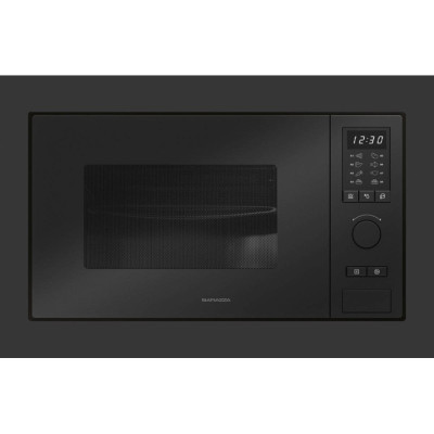 Микроволновая печь BARAZZA 1MOEN Микроволновая печь BARAZZA 1MOEN