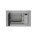 Микроволновая печь BEKO BMOB17131X Микроволновая печь BEKO BMOB17131X