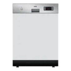 Посудомоечная машина SIMFER bm 1200 Посудомоечная машина SIMFER bm 1200