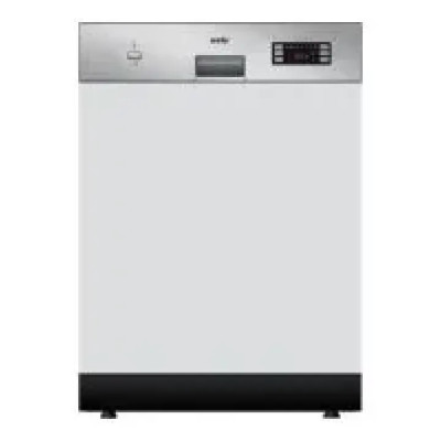 Посудомоечная машина SIMFER bm 1200 Посудомоечная машина SIMFER bm 1200