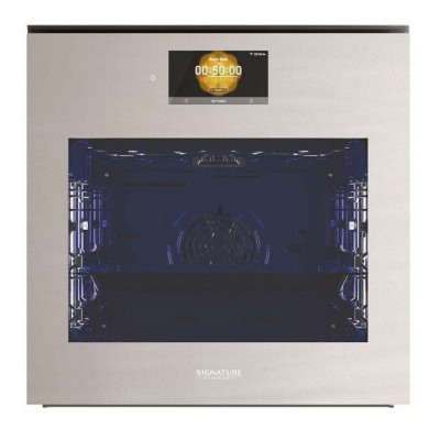 Духовой шкаф SIGNATURE SKSOV2421MS Духовой шкаф SIGNATURE SKSOV2421MS
