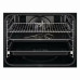 Духовой шкаф ELECTROLUX EOE8P39X Духовой шкаф ELECTROLUX EOE8P39X