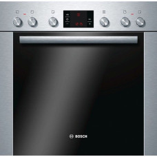 Духовой шкаф BOSCH hea 23b250 Духовой шкаф BOSCH hea 23b250