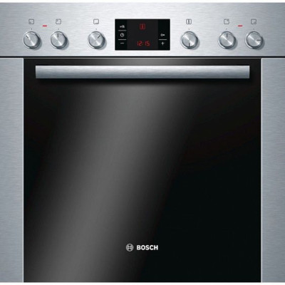 Духовой шкаф BOSCH hea 23b250 Духовой шкаф BOSCH hea 23b250