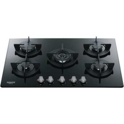 Поверхность HOTPOINT-ARISTON 751 DD W/HA(BK)