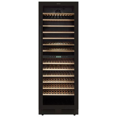 Винный шкаф CELLAR PRIVATE CP165-2TB Винный шкаф CELLAR PRIVATE CP165-2TB