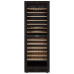 Винный шкаф CELLAR PRIVATE CP165-2TB Винный шкаф CELLAR PRIVATE CP165-2TB