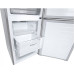 Холодильник LG GA-B509MAWL Холодильник LG GA-B509MAWL