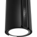 Вытяжка WEISSGAUFF Sun 1400 Island BLDC Black Вытяжка WEISSGAUFF Sun 1400 Island BLDC Black