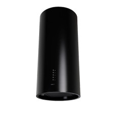 Вытяжка HOMSair FLY 1000SD 39 черный Вытяжка HOMSair FLY 1000SD 39 черный