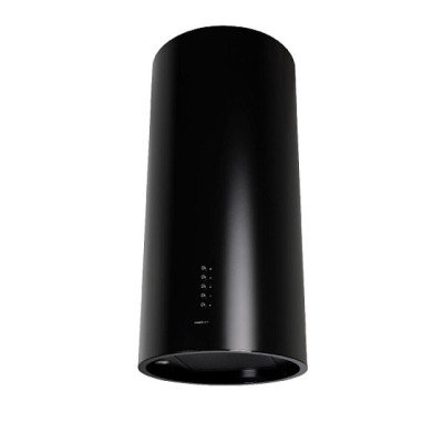 Вытяжка HOMSair FLY 1000SD 39 черный Вытяжка HOMSair FLY 1000SD 39 черный