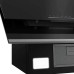 Вытяжка GRUNDIG GDSP2486BBSCH Вытяжка GRUNDIG GDSP2486BBSCH