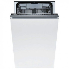 Посудомоечная машина BOSCH SPV25FX30R Посудомоечная машина BOSCH SPV25FX30R
