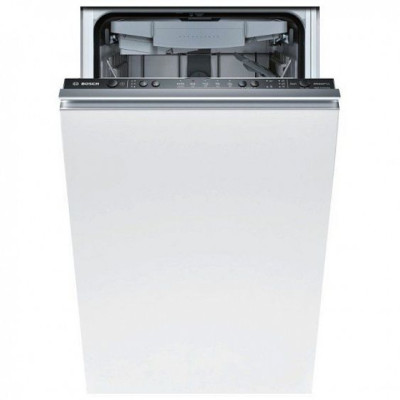 Посудомоечная машина BOSCH SPV25FX30R Посудомоечная машина BOSCH SPV25FX30R