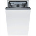 Посудомоечная машина BOSCH SPV25FX30R Посудомоечная машина BOSCH SPV25FX30R