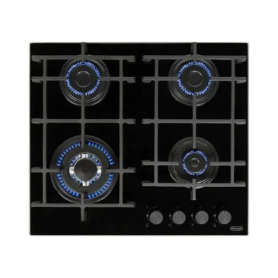 Варочная поверхность DELONGHI GRAZIA 6GW NB