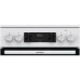 Плита GORENJE GEC5C42WG Плита GORENJE GEC5C42WG
