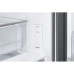 Холодильник SAMSUNG RB53DG703ES9EO Холодильник SAMSUNG RB53DG703ES9EO