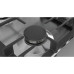 Варочная поверхность BOSCH PCQ7A5M90 Варочная поверхность BOSCH PCQ7A5M90