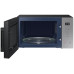 Микроволновая печь SAMSUNG MS30T5018AG/BW Микроволновая печь SAMSUNG MS30T5018AG/BW