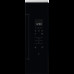 Встраиваемая микроволновая печь Electrolux KMFE 264 TEX Встраиваемая микроволновая печь Electrolux KMFE 264 TEX