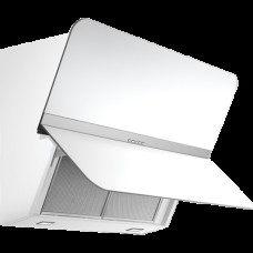 Вытяжка FALMEC FLIPPER WHITE 55 (800) ECP белое стекло CFPN55.E0P2#ZZZF491F Вытяжка FALMEC FLIPPER WHITE 55 (800) ECP белое стекло CFPN55.E0P2#ZZZF491F
