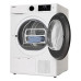 Сушильная машина NORD i-HPW 10 W Сушильная машина NORD i-HPW 10 W