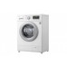 Стиральная машина LG F1296HDS1 Стиральная машина LG F1296HDS1