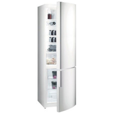 Холодильник GORENJE rk 61 w2 Холодильник GORENJE rk 61 w2