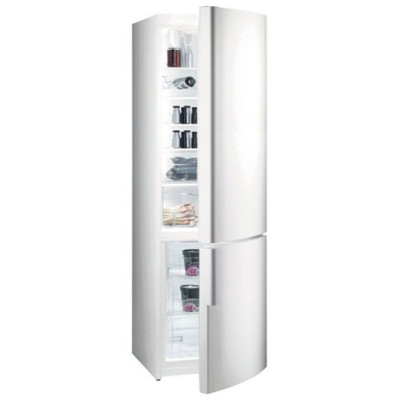 Холодильник GORENJE rk 61 w2 Холодильник GORENJE rk 61 w2