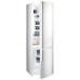 Холодильник GORENJE rk 61 w2 Холодильник GORENJE rk 61 w2