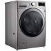 Стиральная машина LG F0L2CRV2T2C-T Стиральная машина LG F0L2CRV2T2C-T